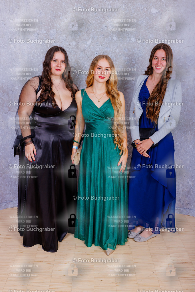 0056_B5_18910 | Foto Buchgraber