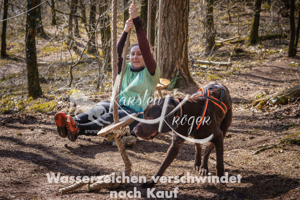 1123_ZZ97876 | kk-dogfotos