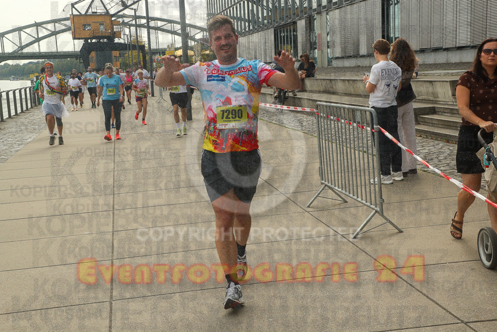 250920_1319_EX2_2857 | Eventfotografie 24Sport- und Eventfotografie