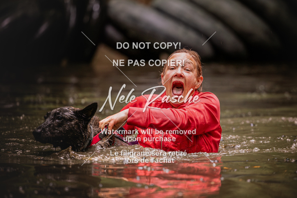 nelerasche_SaWingst1030-1130_221 | nelerasche
