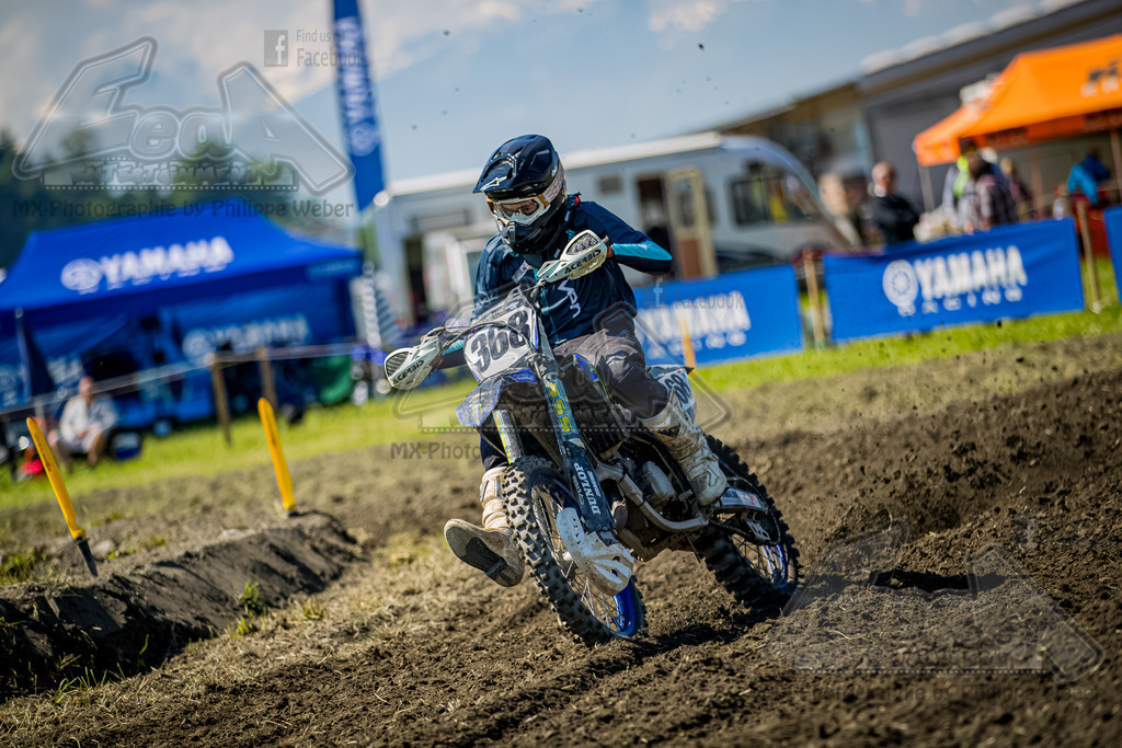 AS7I6331 | EeaA-Entertainment fotografiert für den SAM - Schweizerischer Auto- und Motorradfahrer-Verband und das Motor Journal in der Sparte Motocross, MX Photographie, Schweiz, SAM, MXRS, Swiss MX Network, Motocross Fotografie, MX Fotografie, Fotograf, Photographi