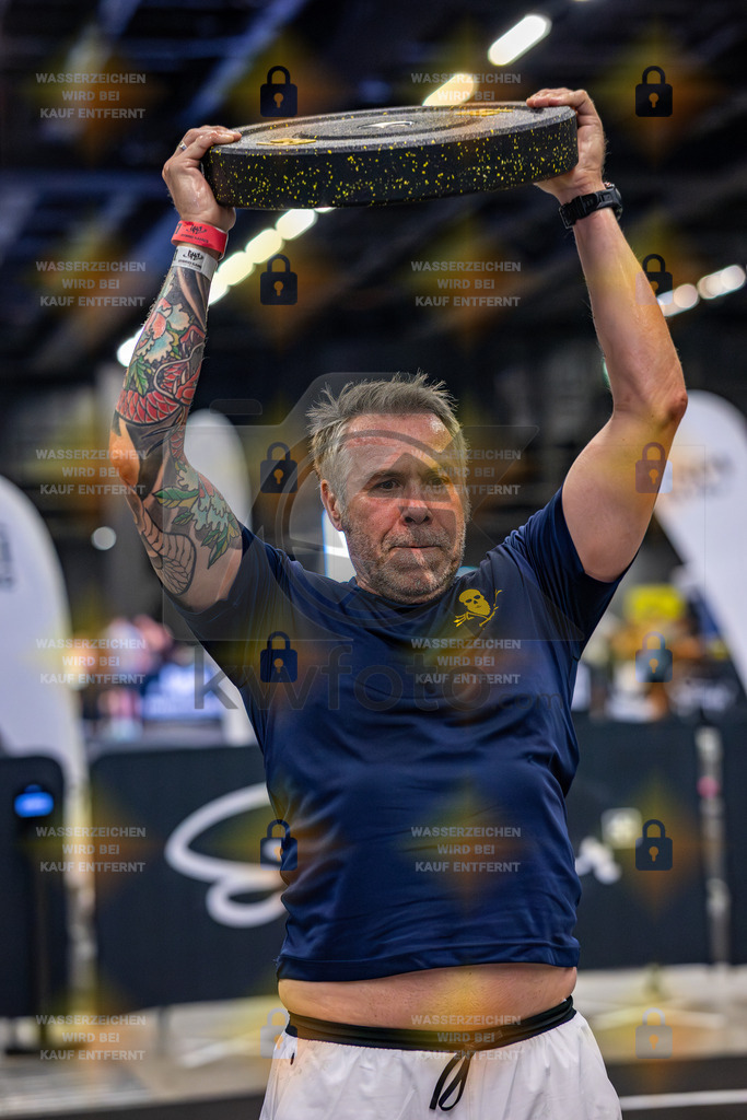 Hybrid Games 2026-351 | KW-Foto