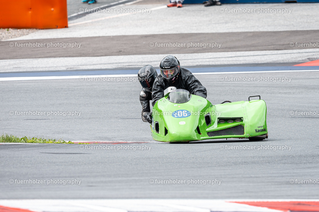 fuernholzer_250727-C4-846 | Racing Days 2025 - 22. Rupert Hollaus Rennen - © Christian Fuernholzer | fuernholzer photography