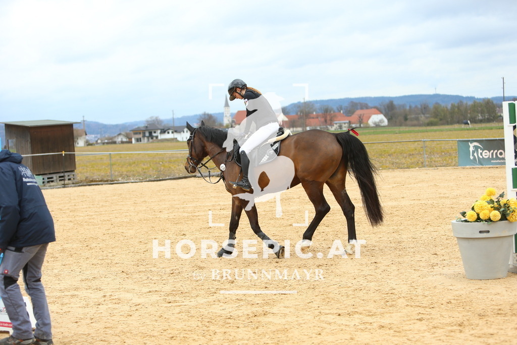 DL2Q2100 | Willkommen bei Brunnmayr - Design & Fotografie – Ihrem Spezialisten für Reitturniere und Pferdeveranstaltungen in Oberösterreich, Salzburg und Bayern! Seit über 17 Jahren sind wir leidenschaftlich dabei.