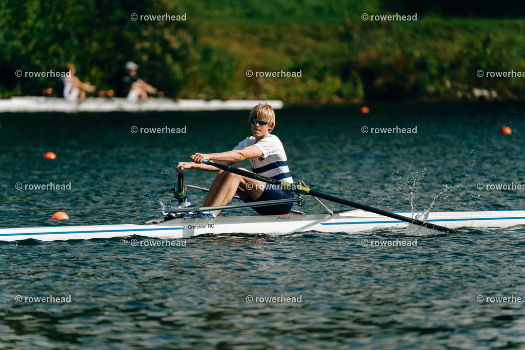 20230917_rowerhead_R140_S0027_DSC08878 | rowerhead - Realisiert mit Pictrs.com
