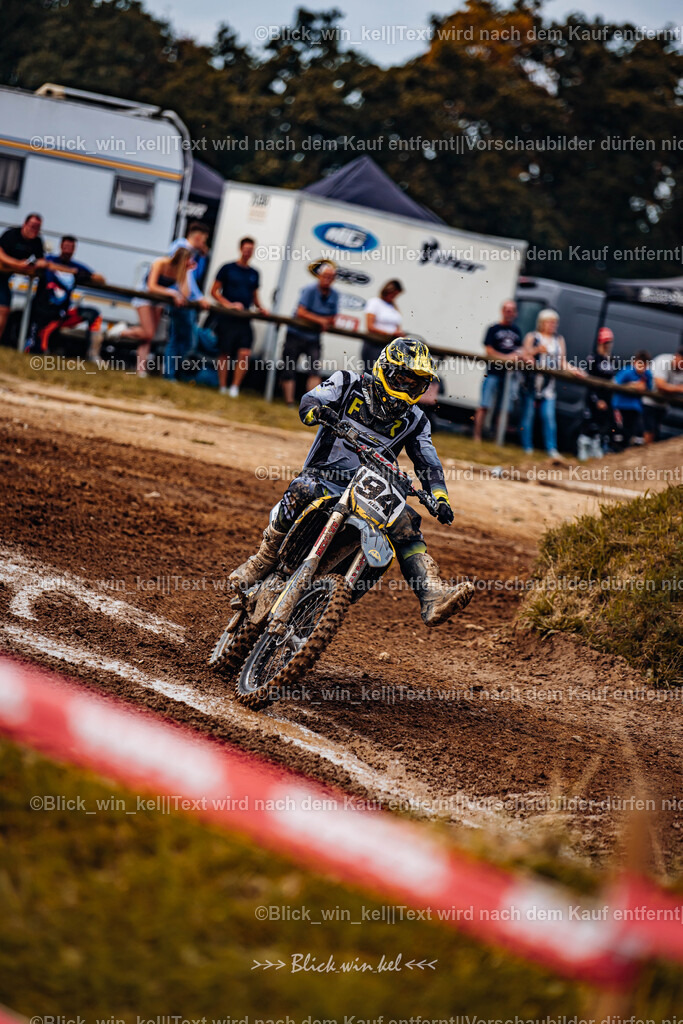 E68A0026 | blick_win_kel