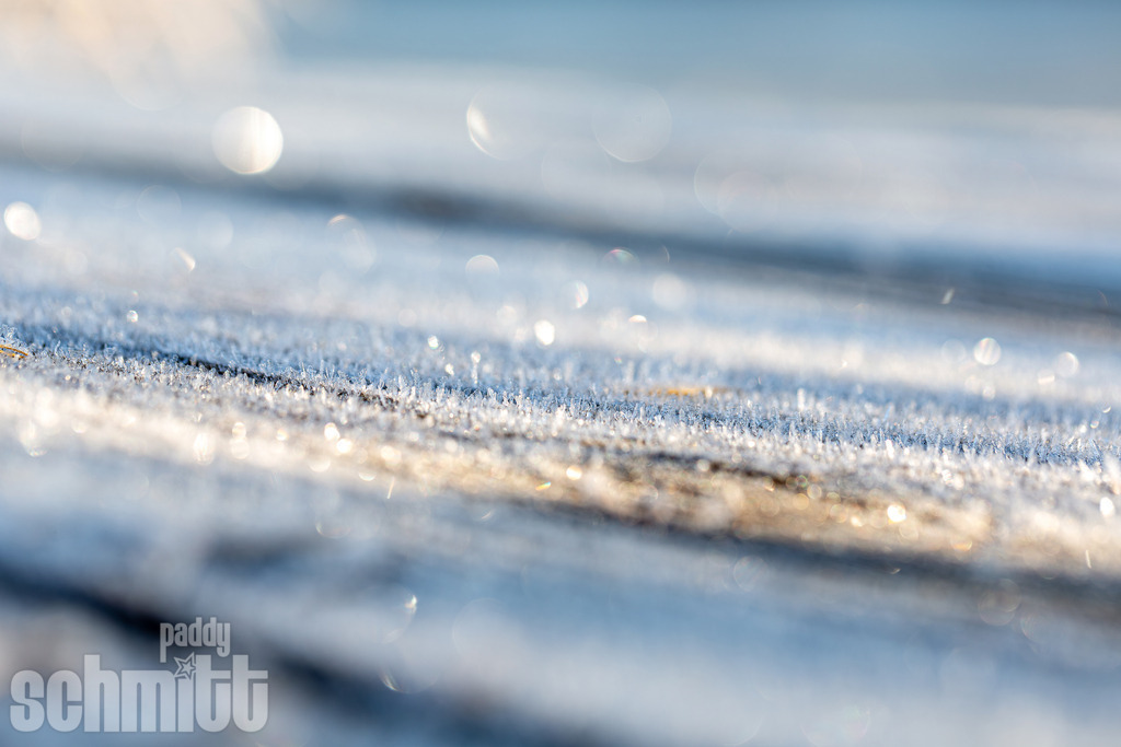 PS-Winter-2026-15 | Entdecke die größte Bildgalerie der Region mit Fotografien aus dem Allgäu, der Bodenseeregion, Oberschwaben, dem Donautal und der Schwäbischen Alb. Landschaften, Luftaufnahmen und Reisefotografie als Wandbild und Fotokunst. - Realisiert mit Pictrs.com