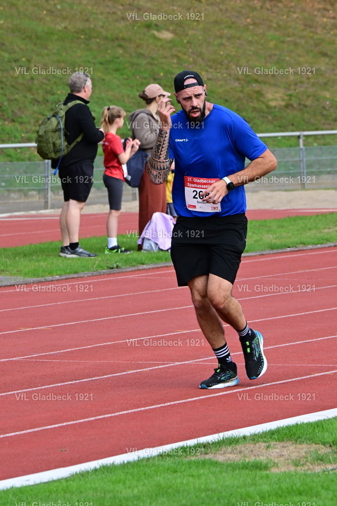 2026-08-23_Sparkassenlauf_5KM_RKrü_000356 | Die Fotografen - Realisiert mit Pictrs.com