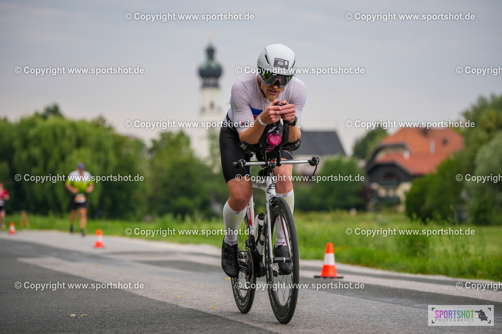 CK006941 | #obertrumamsee #swimbikerun #triathlon #salzburgerseenland #trumertriathlon #trumertriathlon2026 #yourpictrs #sportshot_your_pictrs