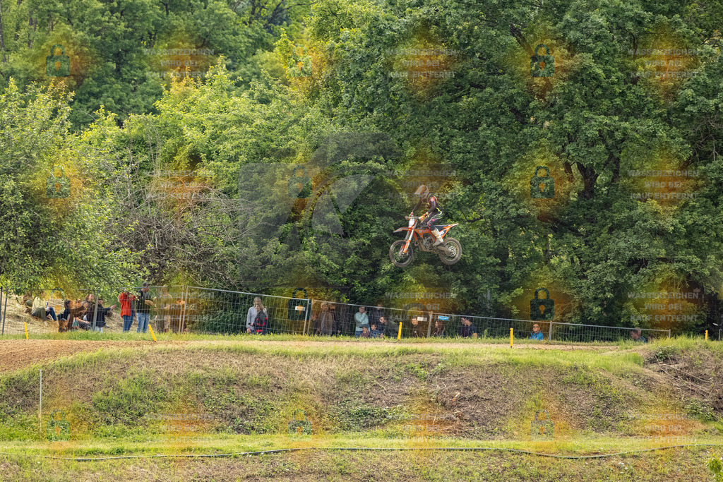 Motocross Schopfheim 2026-299 | KW-Foto