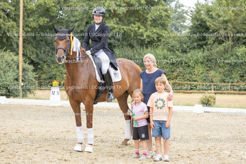_D5A4094 | Emotionale Pferde- & People-Fotografie rund um Heidelberg, Leimen & Umgebung. Natürliche Fotos von Pferd, Mensch & Familie. Jetzt Termin sichern!