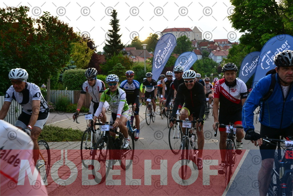 DSC_0109 | Rad, Jura, Radmarathon, Lupburg, Radtouren, BDR,  - Realisiert mit Pictrs.com