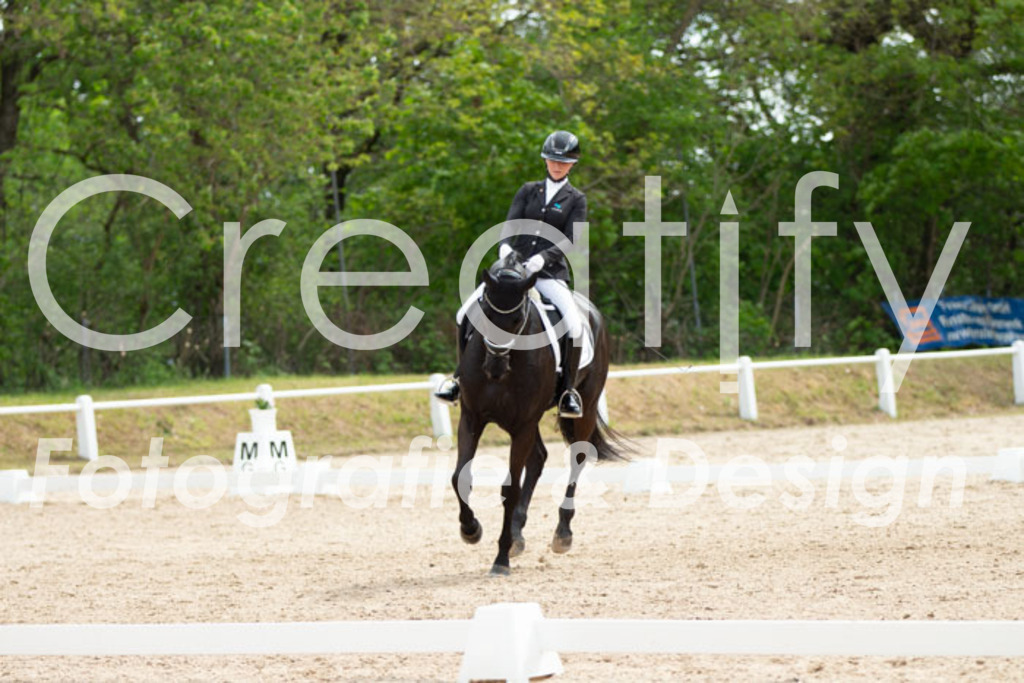 IMG_2233 | Creatify Fotografie