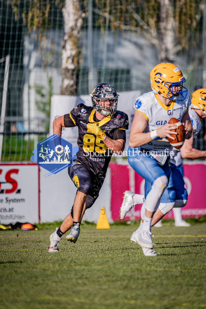 IM6_1816 | SportEventFotografie - Roman Stoiber