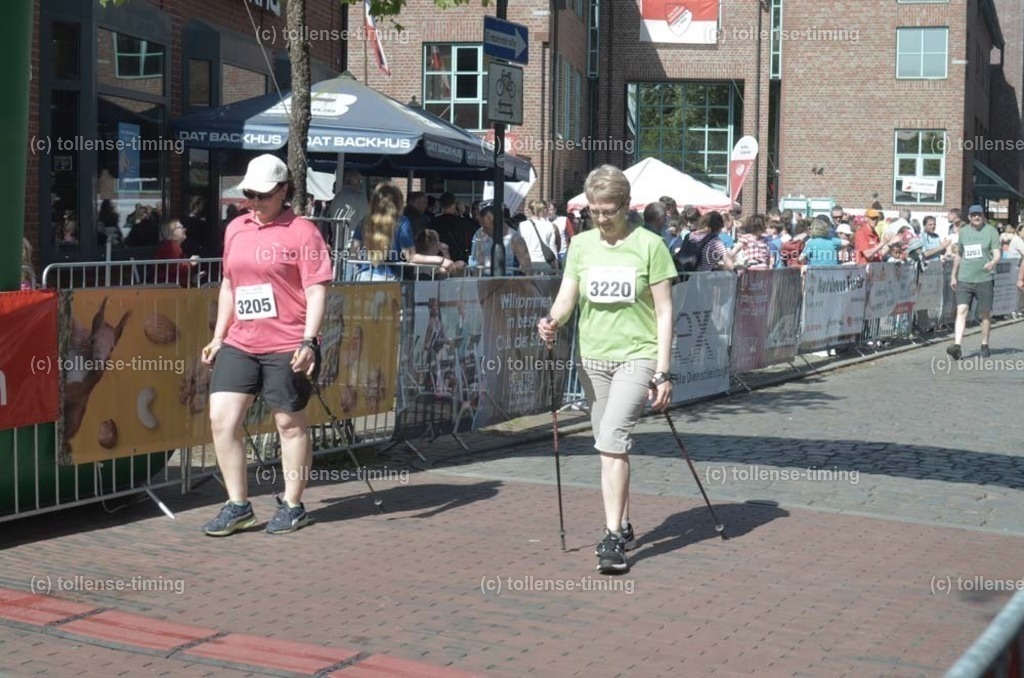 DSC_2201 | Foto | tollense-timing - Realisiert mit Pictrs.com