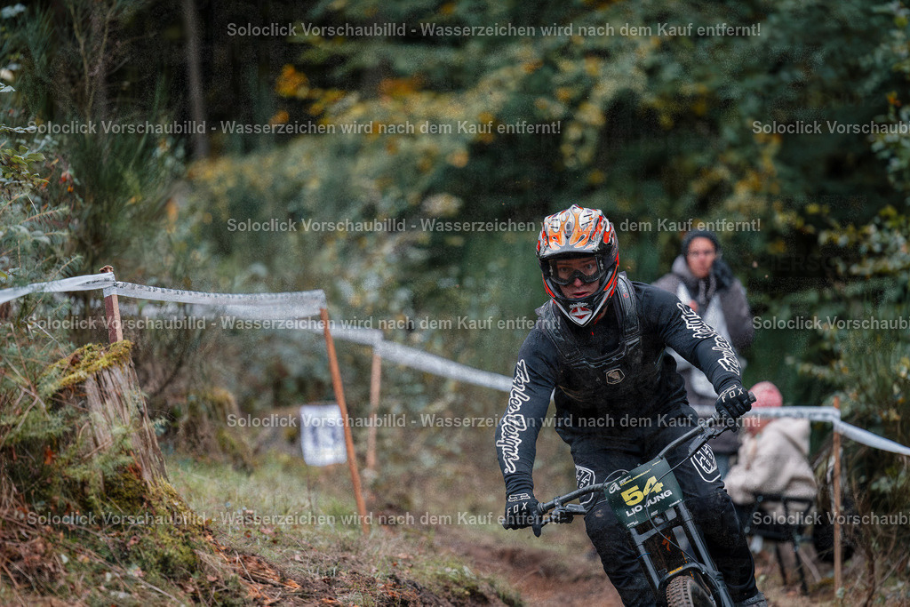 renaldo23_gravity-cup_kgl26__2700 | soloclick - Realisiert mit Pictrs.com