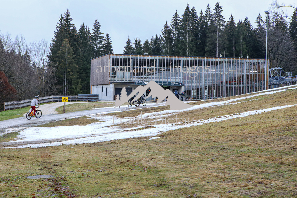 OE7A6728 | die Bilder vom 30.12.2022