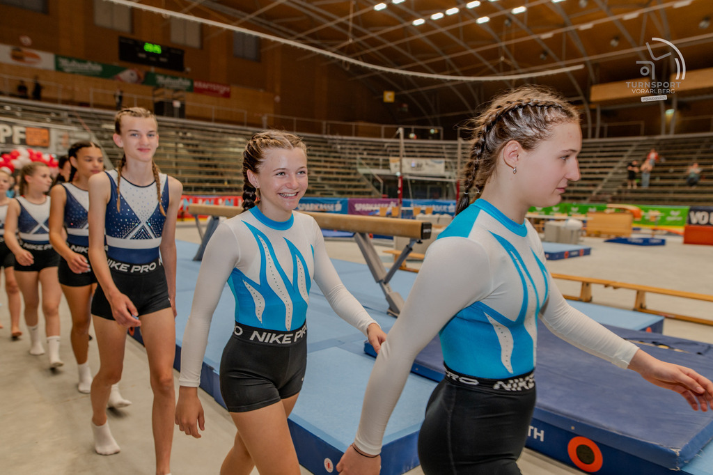 DSC_9411 | "Fussifoto.com – Ihr Ansprechpartner für hochwertige Fotografie! Entdecken Sie kreative Bilder und professionelle Dienstleistungen. Kontaktieren Sie uns für Ihre Projekte!"