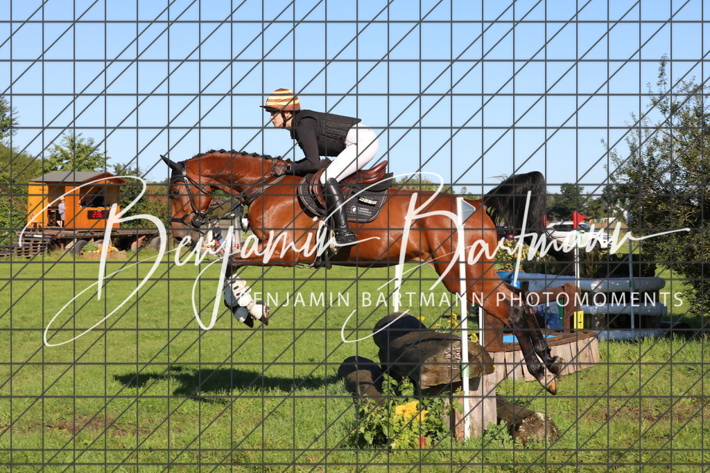 AZ2A9233 | Benjamin Bartmann Photomoments