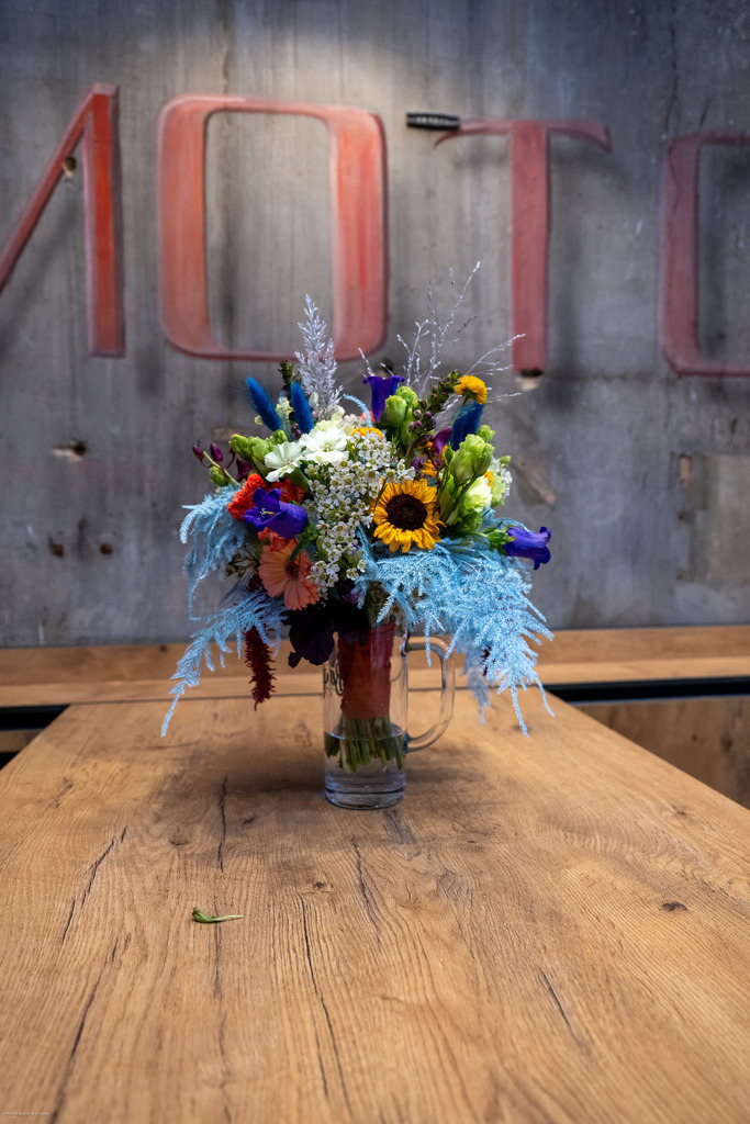 WWB_7716 | <Fotografie> <Video> <Film> <Winfried Bischoff> - Realisiert mit Pictrs.com