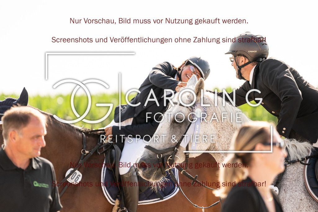 DSC06124 | Turnierfotografin Carolin Gieschke, Turnierfotografie Carolin G Fotografie, Turnierfotos Kirchheim/Teck, Esslingen, Stuttgart, Bodenseekreis
