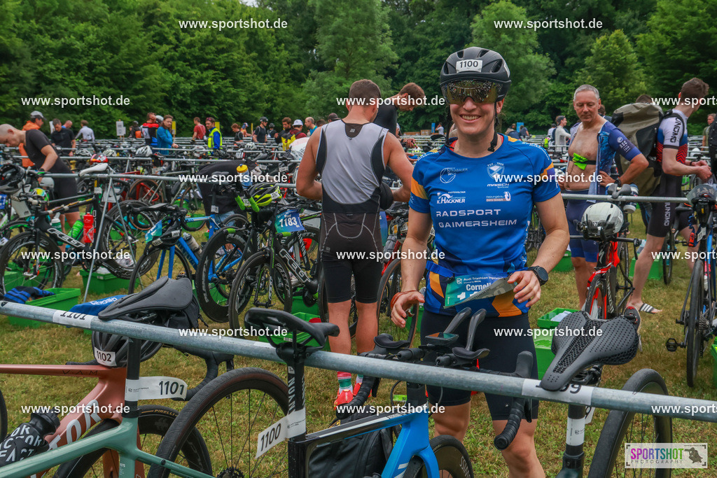 AR7_0833 | Audi Triathlon Ingolstadt powered by BÜCHL 2025  #AudiTriathlonIngolstadt #IngolstadtTri #yourpictrs #sportshot_your_pictrs @Sportshotphotography Copyright:www.sportshot.de