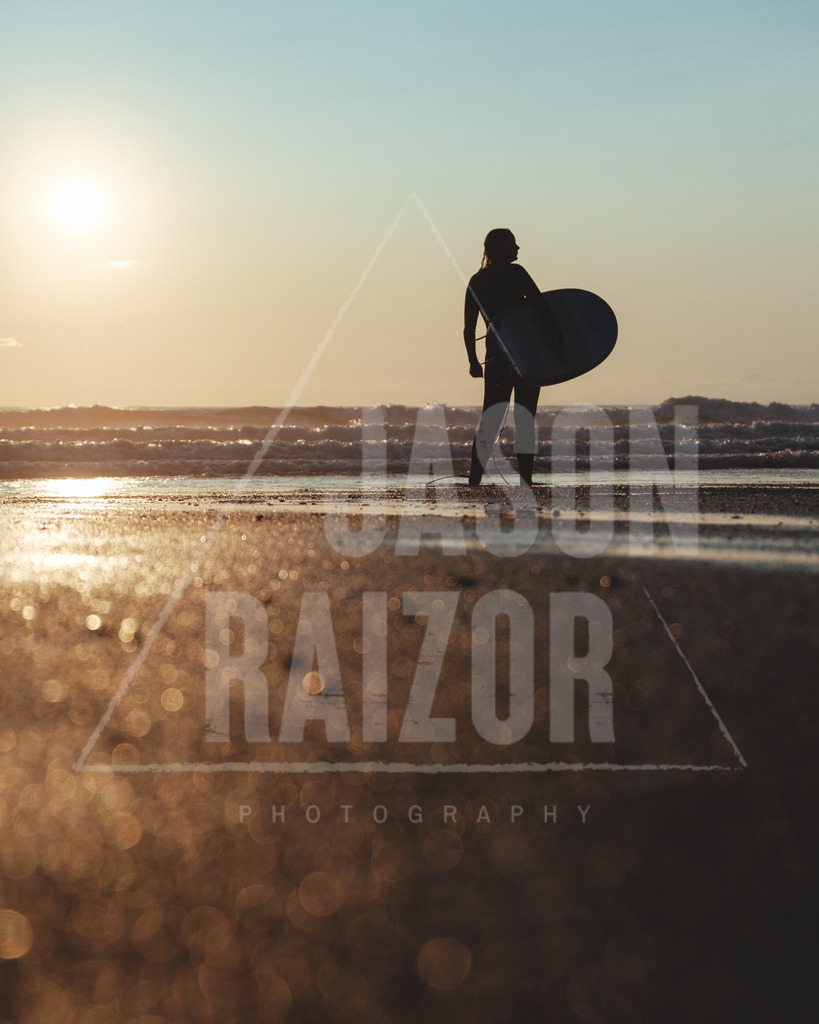 DSCF0319 | jasonraizor - Realisiert mit Pictrs.com