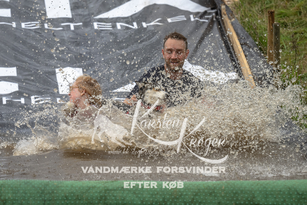 1609_ZZ92526 | kk-dogfotos