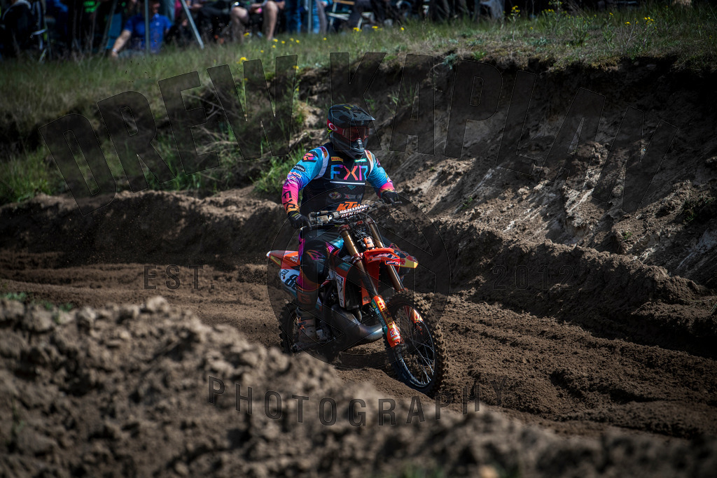 DKP-1630 | Drew Kaplan Photography