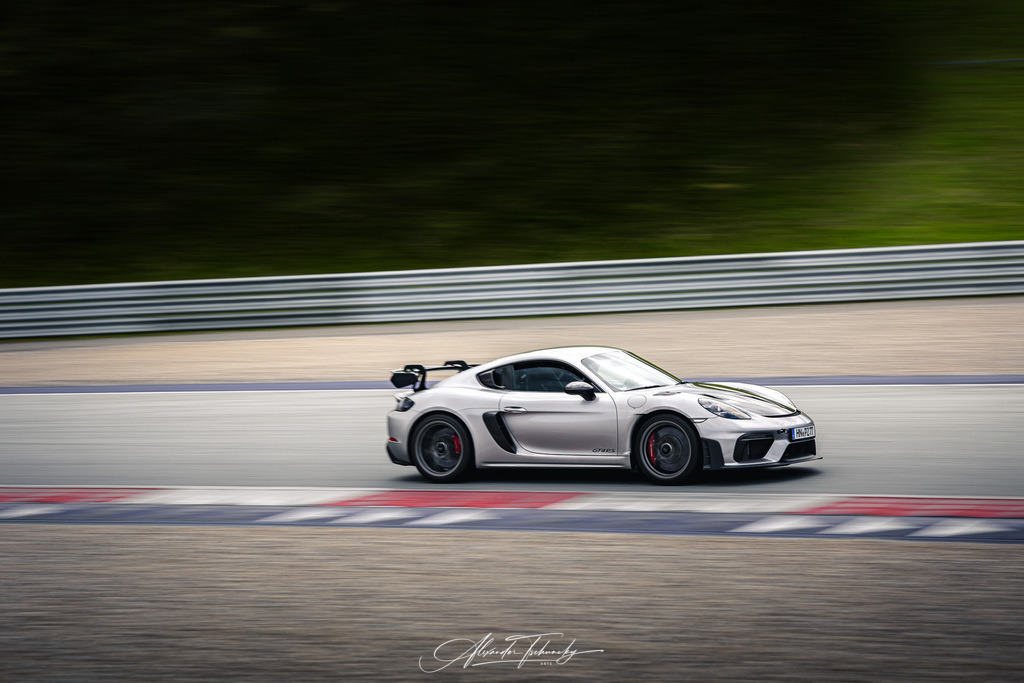 R6AT3726 _Alexander Tschuncky | Entdecken Sie die faszinierende Welt von Alexander Tschuncky Arts: Kreative Fotografie, atemberaubende Automobilkunst und hochwertiger Bilderdruck. Lassen Sie sich inspirieren! - Realisiert mit Pictrs.com