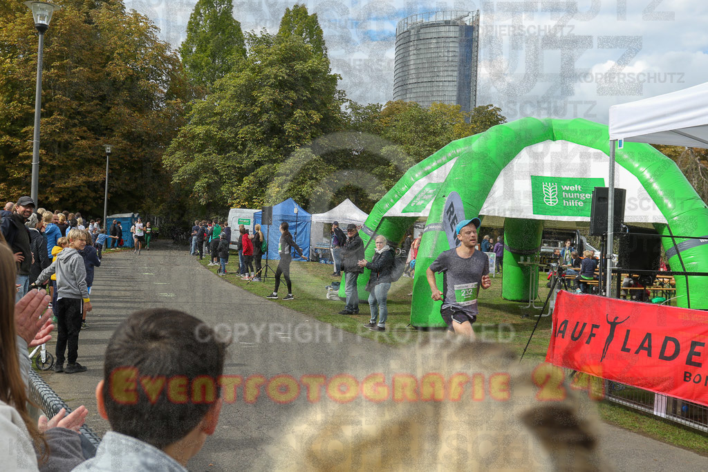 220925_1317_EV9_5685 | Sportfotografie im Rhein-Sieg Kreis, Köln, Bonn, NRW, Rheinland Pfalz, Hessen, etc. Unser Tätigkeitsfeld umfasst den Laufsport vom Volkslauf über den Marathon, Duathlon, Triathon bis zum Ultralauf wie Kölnpfad Ultra oder Schindertrail.