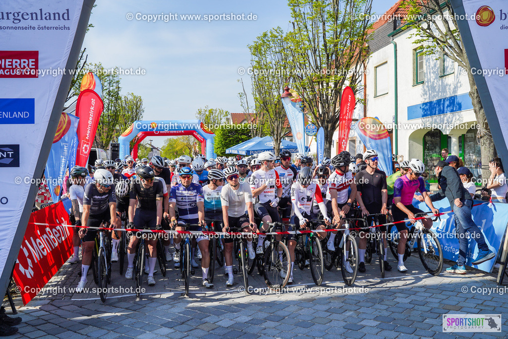 DSC02542 | Neusiedlersee Radmarathon #neusiedlerseeradmarathon #neusiedlersee #nrm26 #yourpictrs #sportshot_your_pictrs