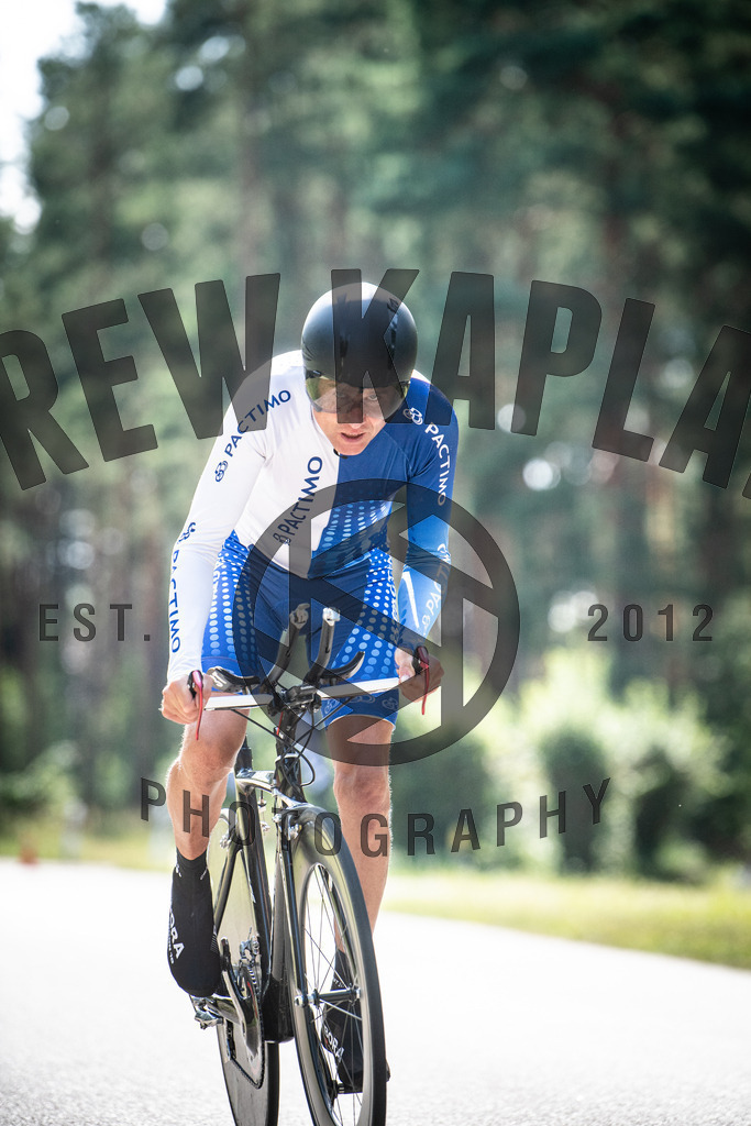 DKP-4413 | Drew Kaplan Photography