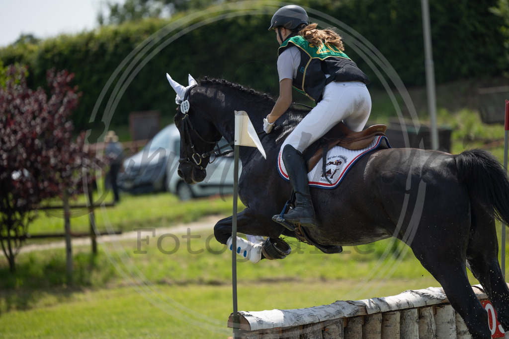 994A0820 | sabrinanicolaifotografie - Realisiert mit Pictrs.com