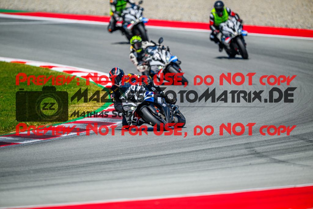 MaZZes_Fotomatrix_20260417_6007705_6490 | RSE