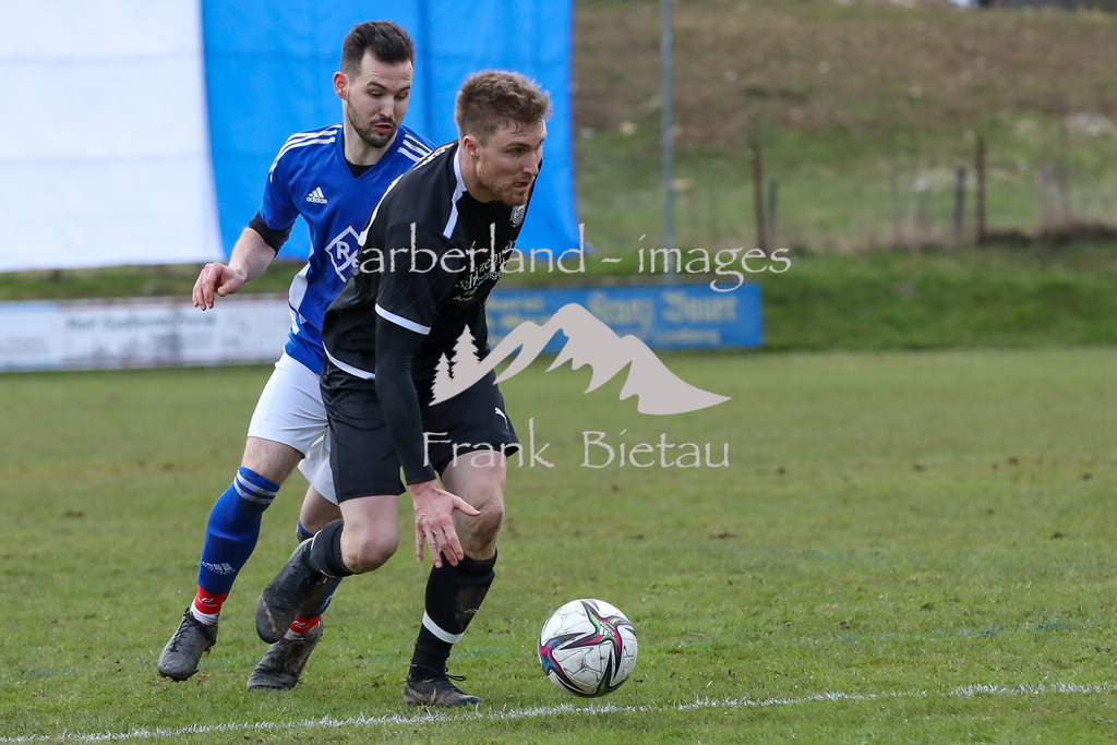 OE7A3488 | Medien- Sport- Entertainmentfotos