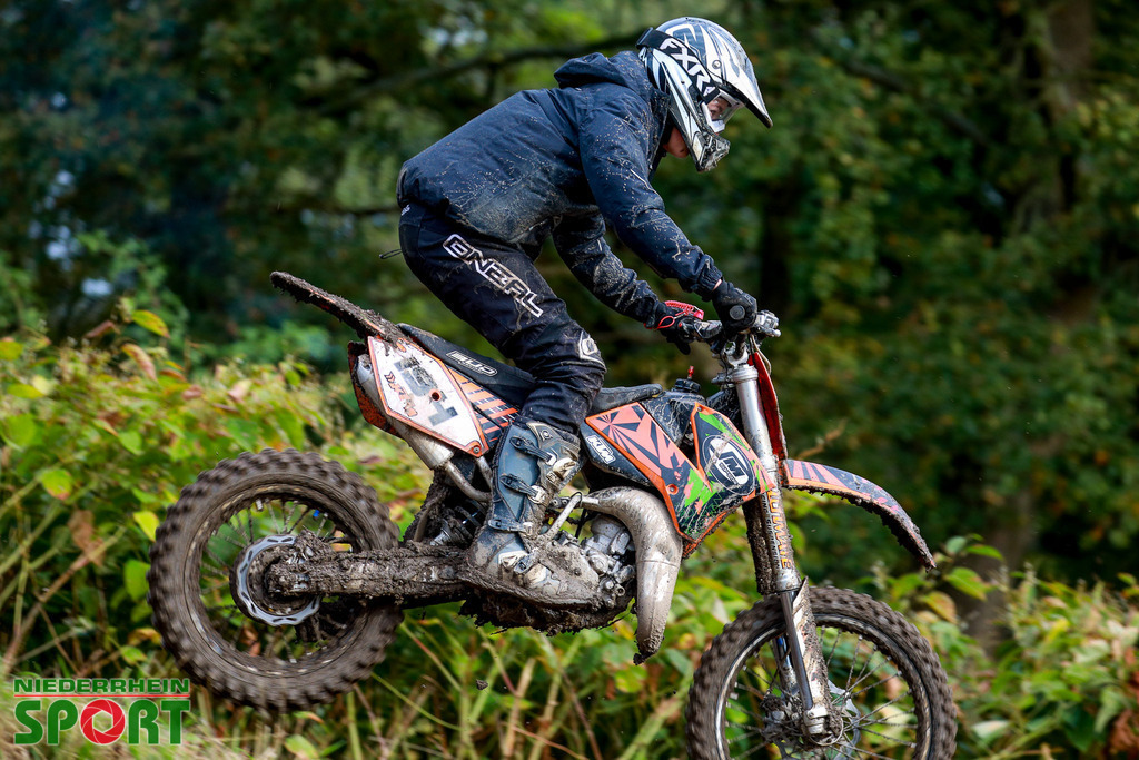 OpenTrack2024_Sonntag_Hobbyfahrer_094 | Bildergalerie von Sport-Ereignissen aber auch von weiteren spannenden Dingen - nicht nur vom Niederrhein. In Anlehnung an den bekannten Spruch von Hanns Dieter Hüsch heißt das Motto: "Niederrhein ist überall".  - Realisiert mit Pictrs.com