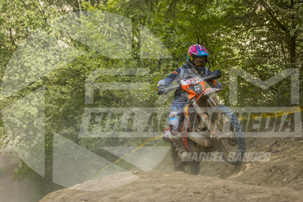 FAM_1381 | fullactionmedia-shop
