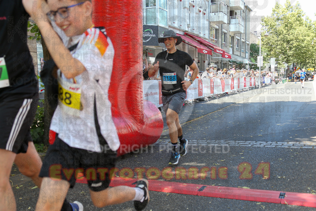 250621_1159_EX1_4527 | Sportfotografie im Rhein-Sieg Kreis, Köln, Bonn, NRW, Rheinland Pfalz, Hessen, etc. Unser Tätigkeitsfeld umfasst den Laufsport vom Volkslauf über den Marathon, Duathlon, Triathon bis zum Ultralauf wie Kölnpfad Ultra oder Schindertrail.