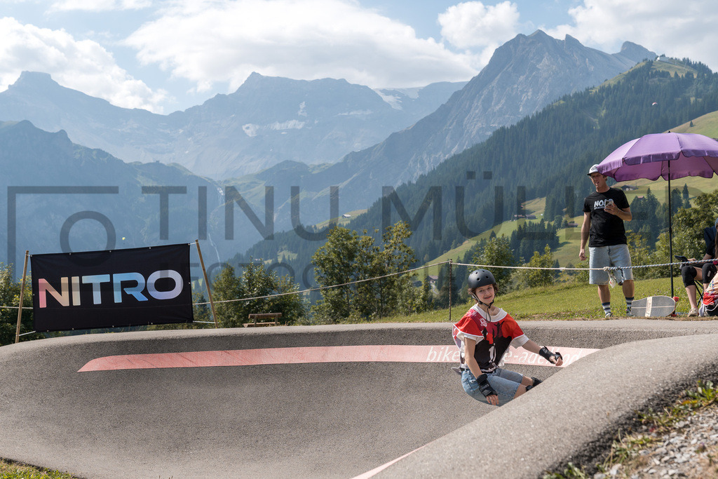 DSC06385 | Tinu Müller Fotografie- Bildershop - Realisiert mit Pictrs.com