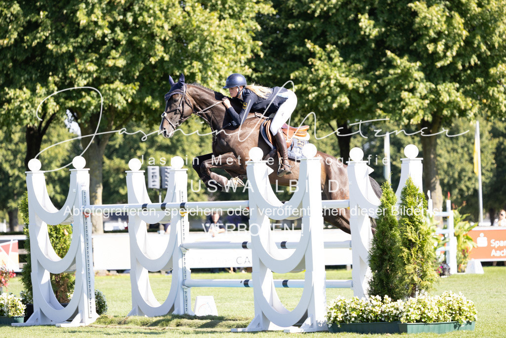 126A7794 | jasminmetznerfotografie