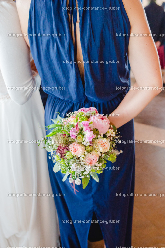 1008 | Fotografie Constance Gruber - Realisiert mit Pictrs.com