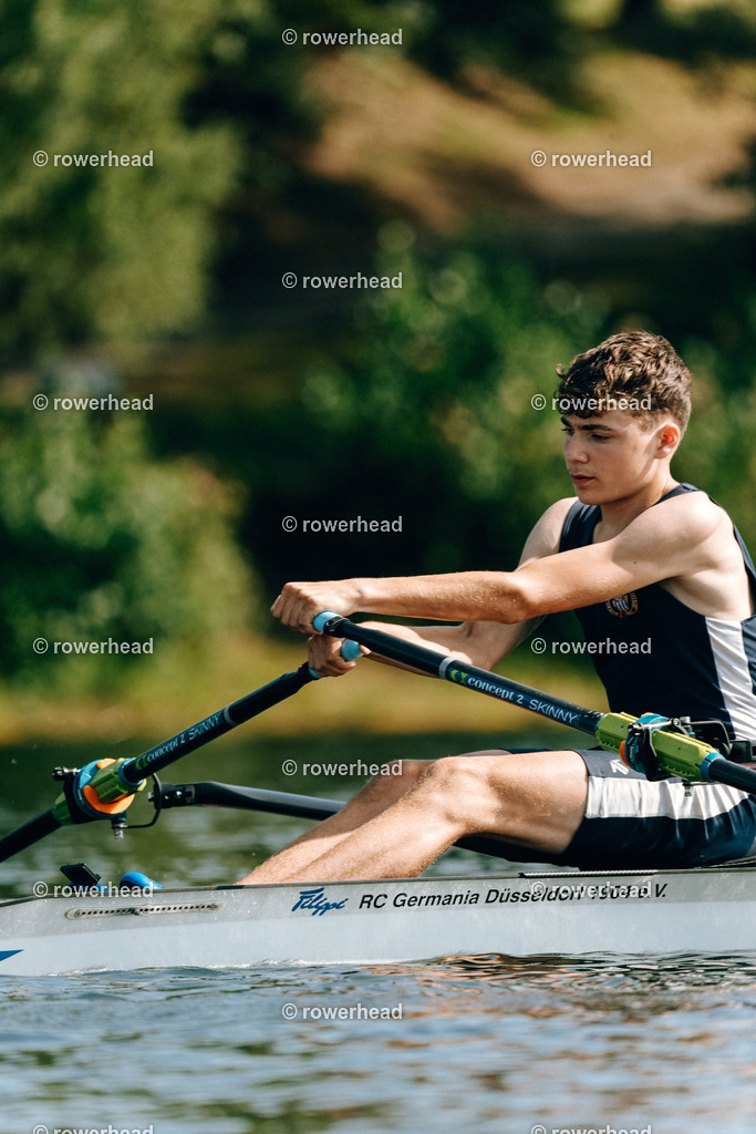 20230916_rowerhead_R23_S0111_DSC04678 | rowerhead - Realisiert mit Pictrs.com
