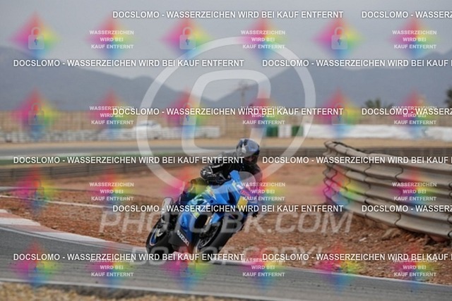 2025_03_17_PBK_31403 | Sportfotografie; SlowMotion; Video; Rennstrecke; Hafeneger; RSE; Speer; Trackday; Motorsportarena; Hockenheimring; Brno; Most; Barcelona; Valencia, Benny; Kaetzmer;