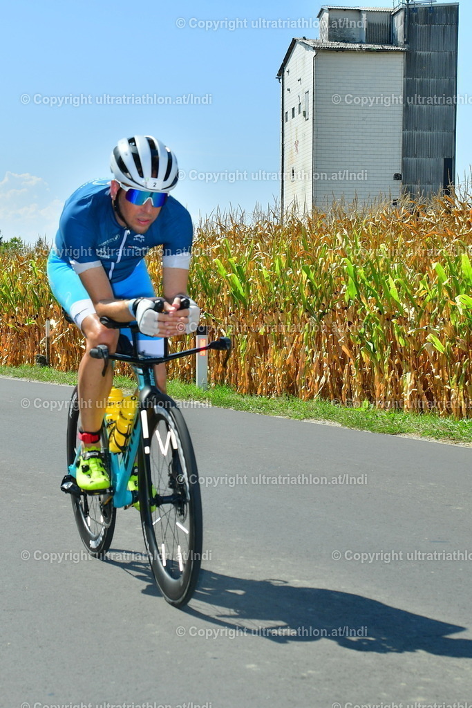 DSC_3316 | ultratriathlon