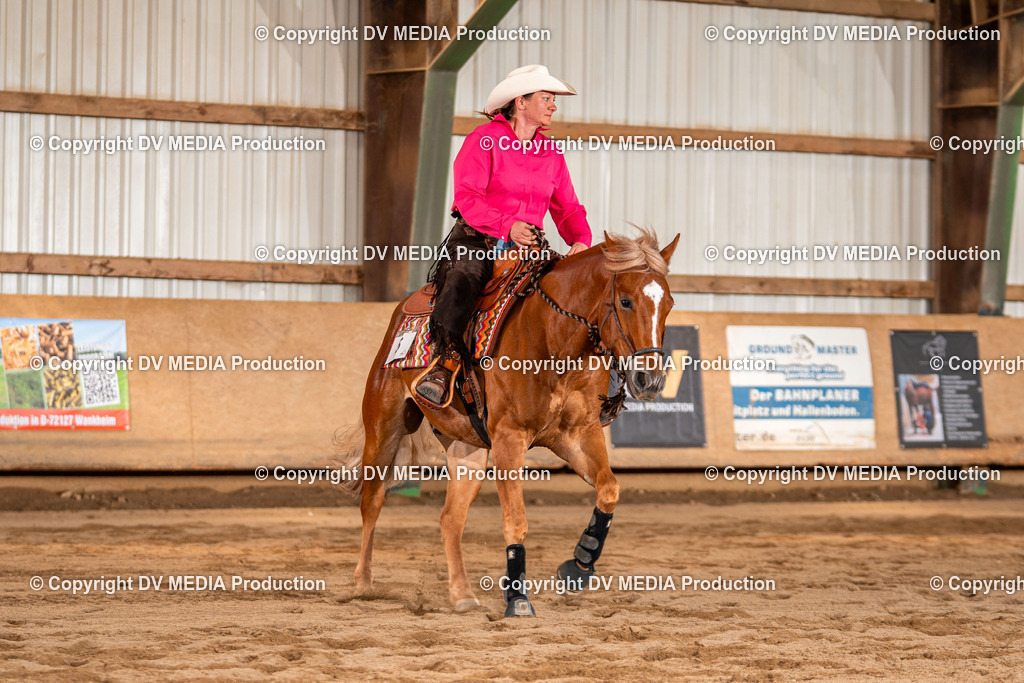 Balingen Tag 3-1268 | dv-media-shop - Realisiert mit Pictrs.com