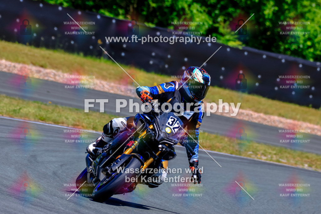 _TCM6368 | Hier findet Ihr Bilder von Touristenfahrten auf der Nürburgring Nordschleife oder von anderen Veranstaltungen die ich besucht habe. Viel Spass beim Durch Schauen 