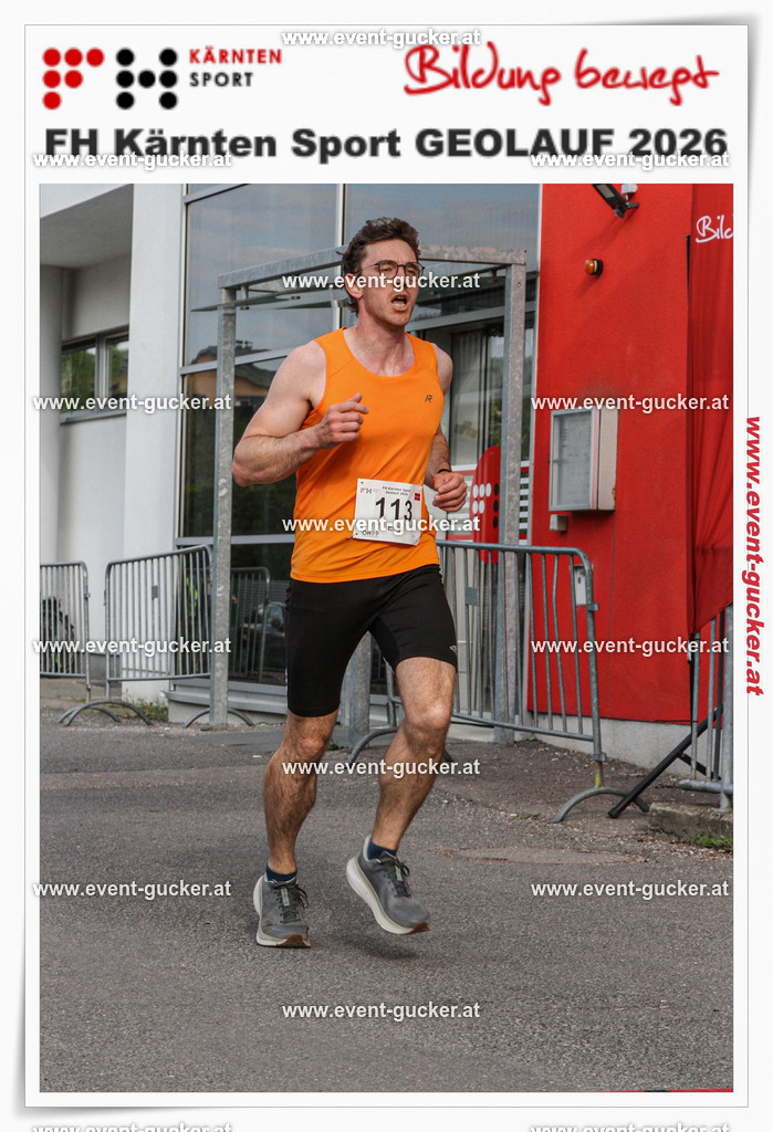 batch_MARI6620 | Sportfoto event-gucker Herbert Scherer