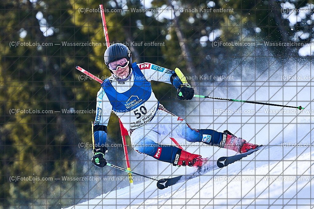 _ALP1606_FIS-Masters-GS-I_Glungezer_Spitaler Hansjoerg | FIS-MASTERS-WorldCup am Glungezer, GiantSlalom-I, Sa 17. Jänner 2026.