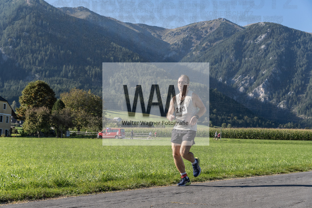 2WW02586 | walter-wagner-fotografie